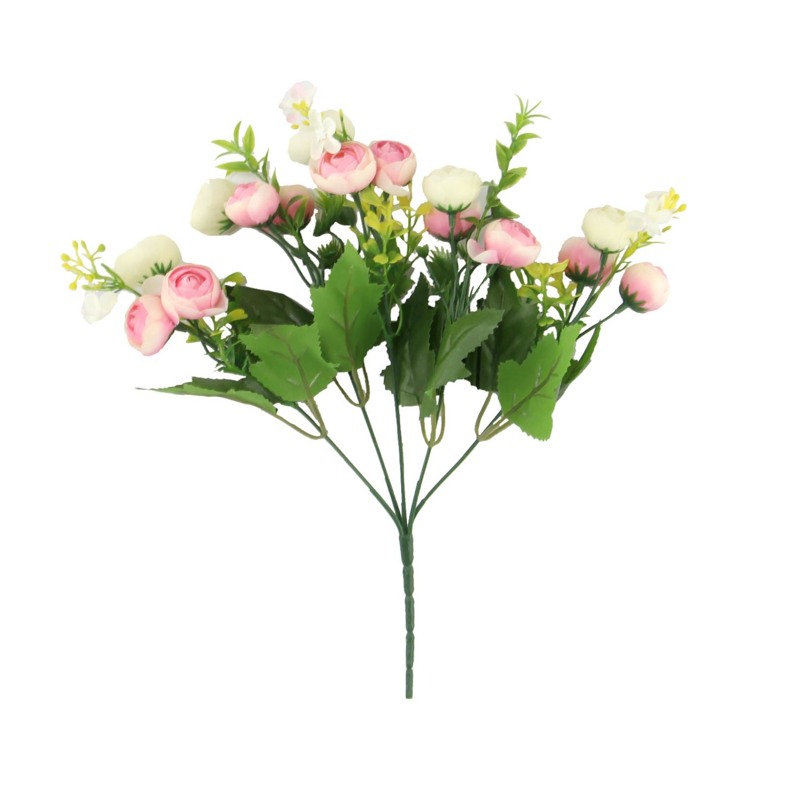 15 Head Small Ranunculus Bouquet