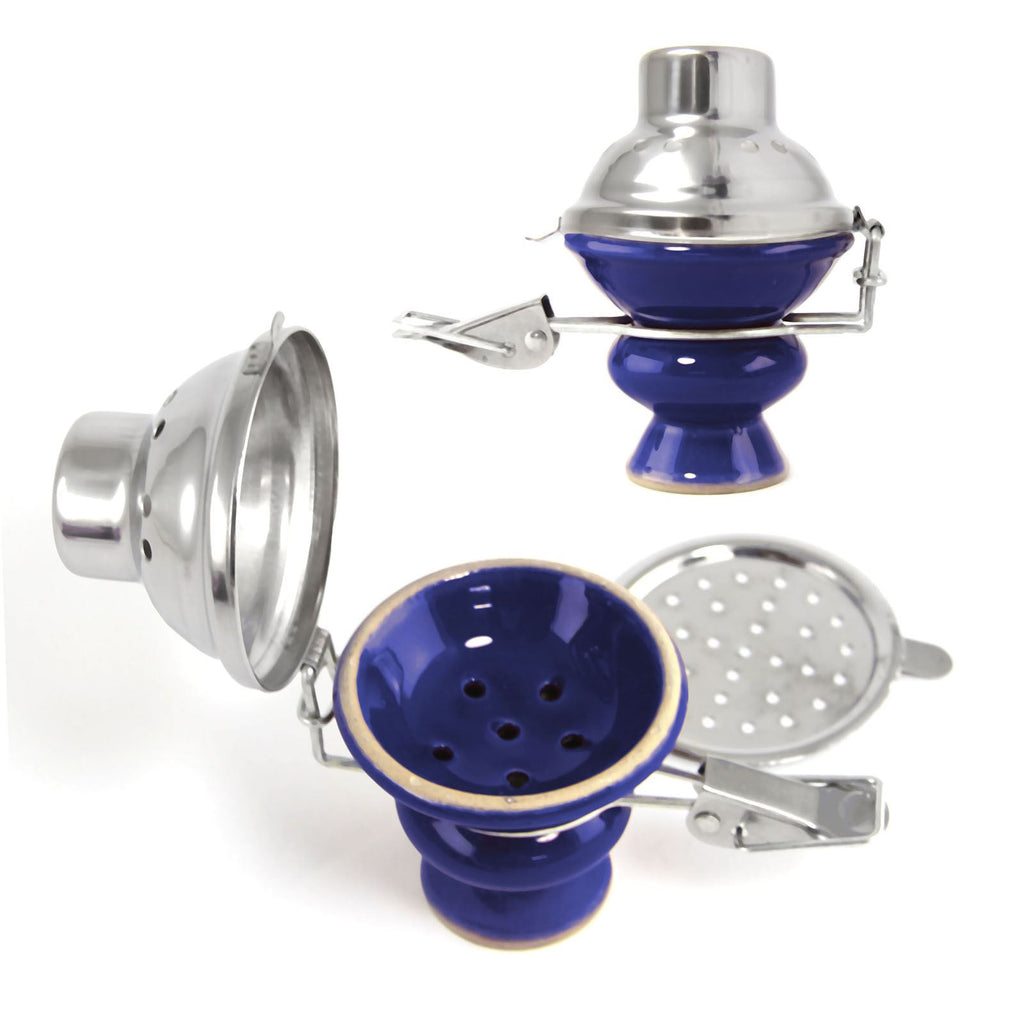 Windcover Bowl