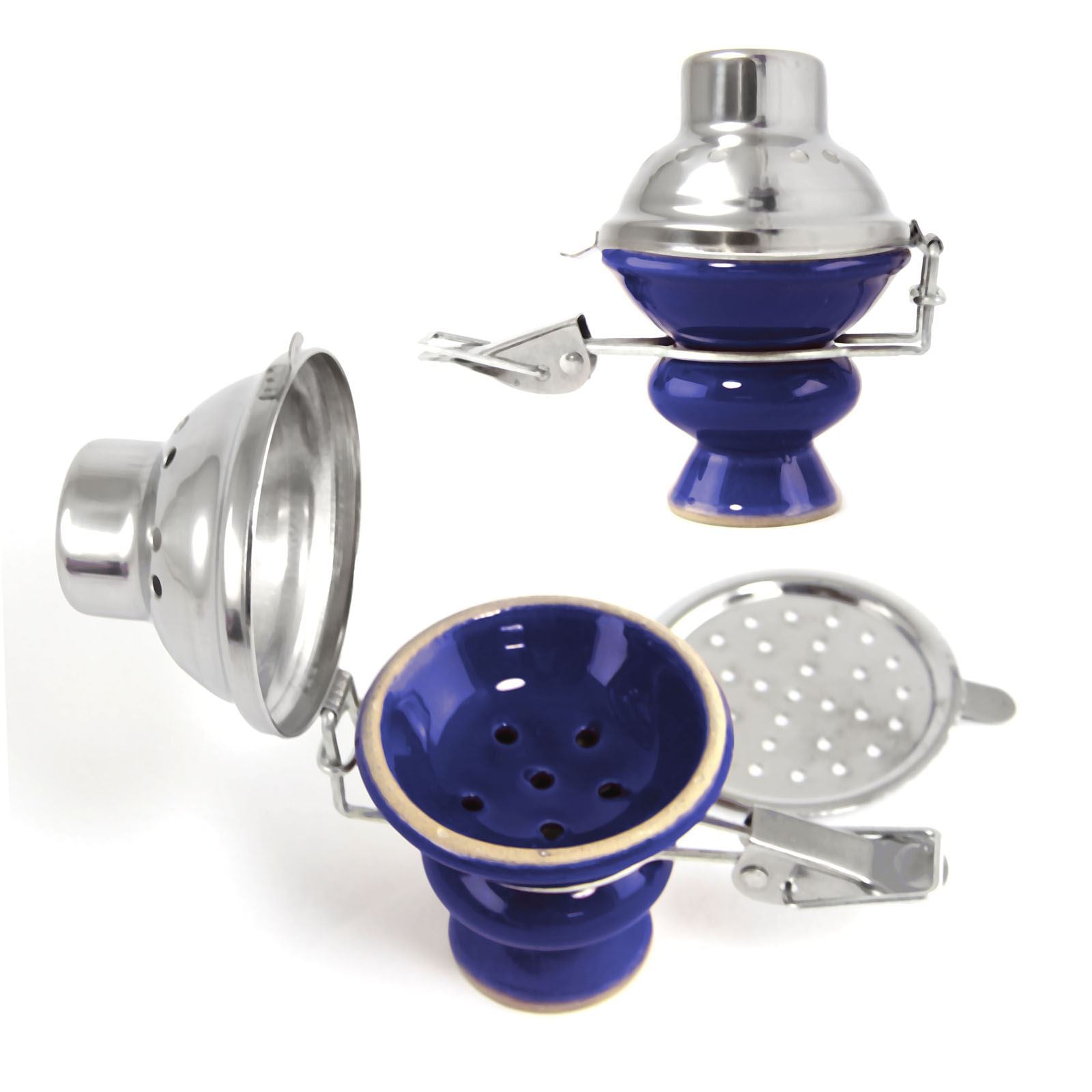 Windcover Bowl