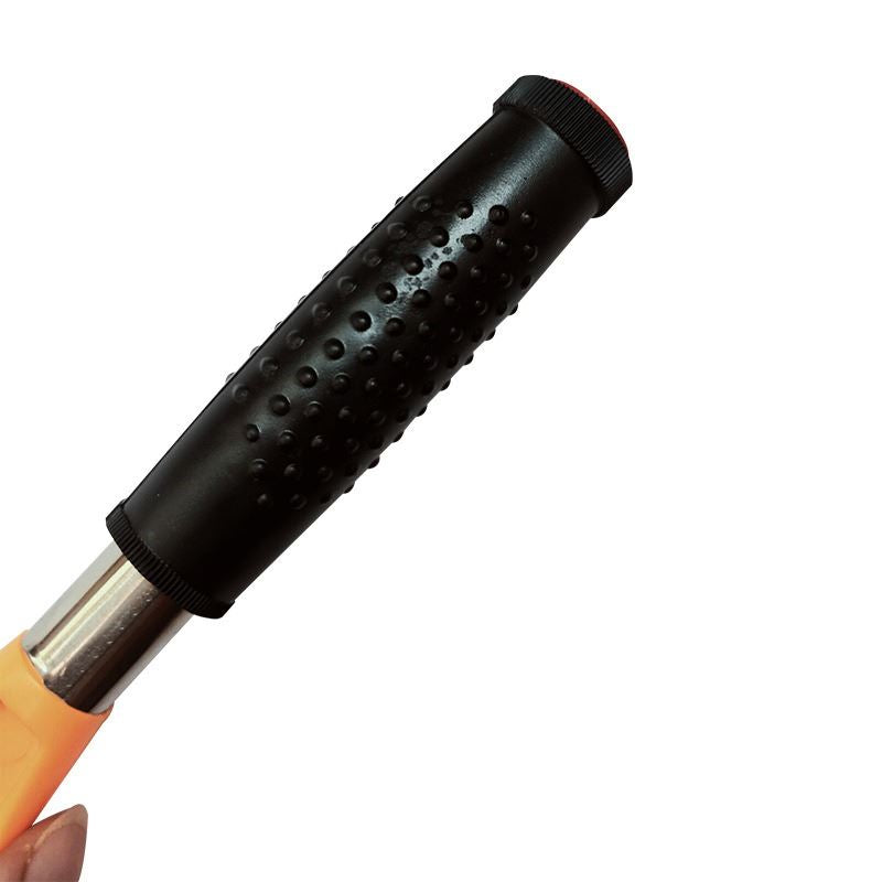 4 Inch Bladed Scraper Tool