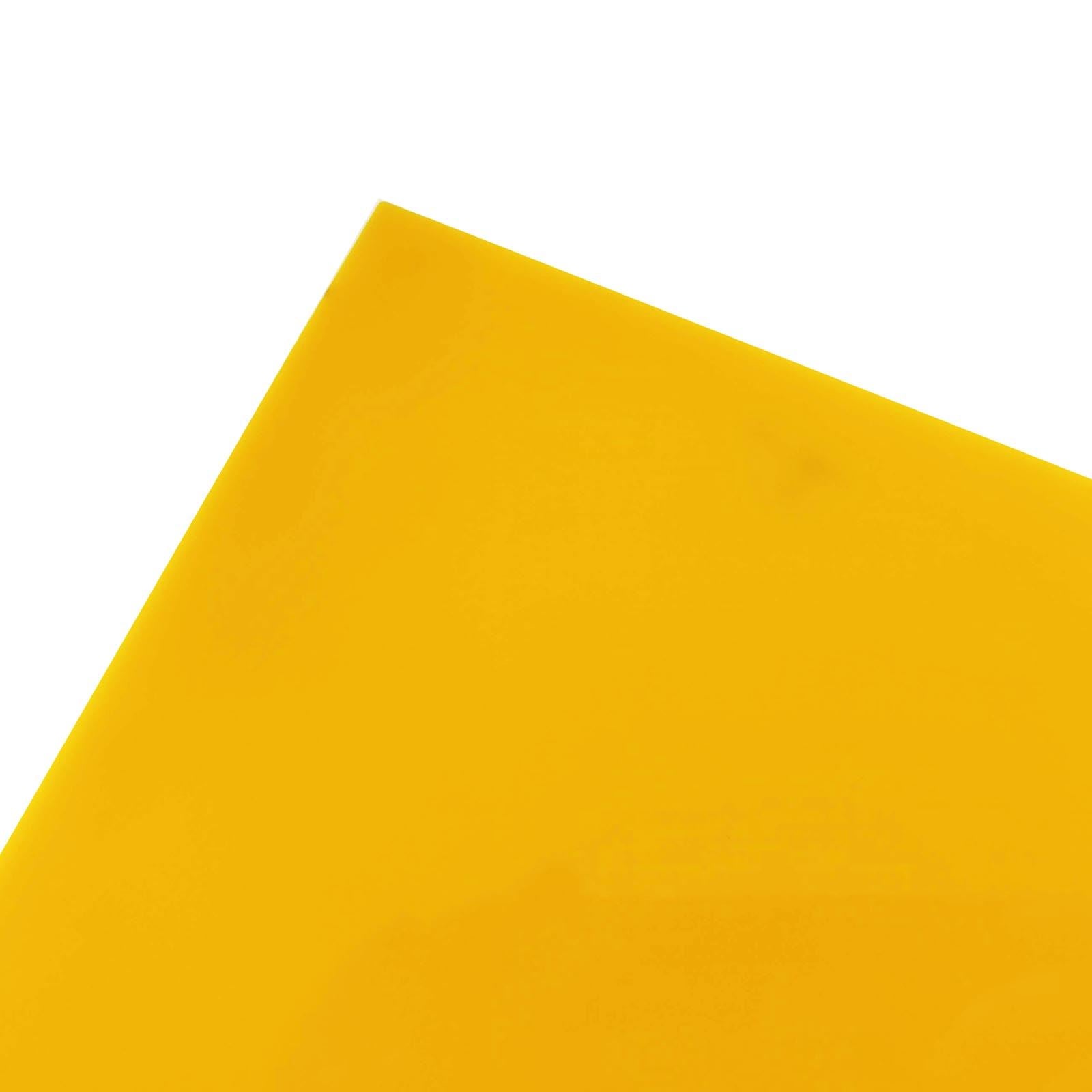 Premium Acrylic Sheet 60 x 40cm