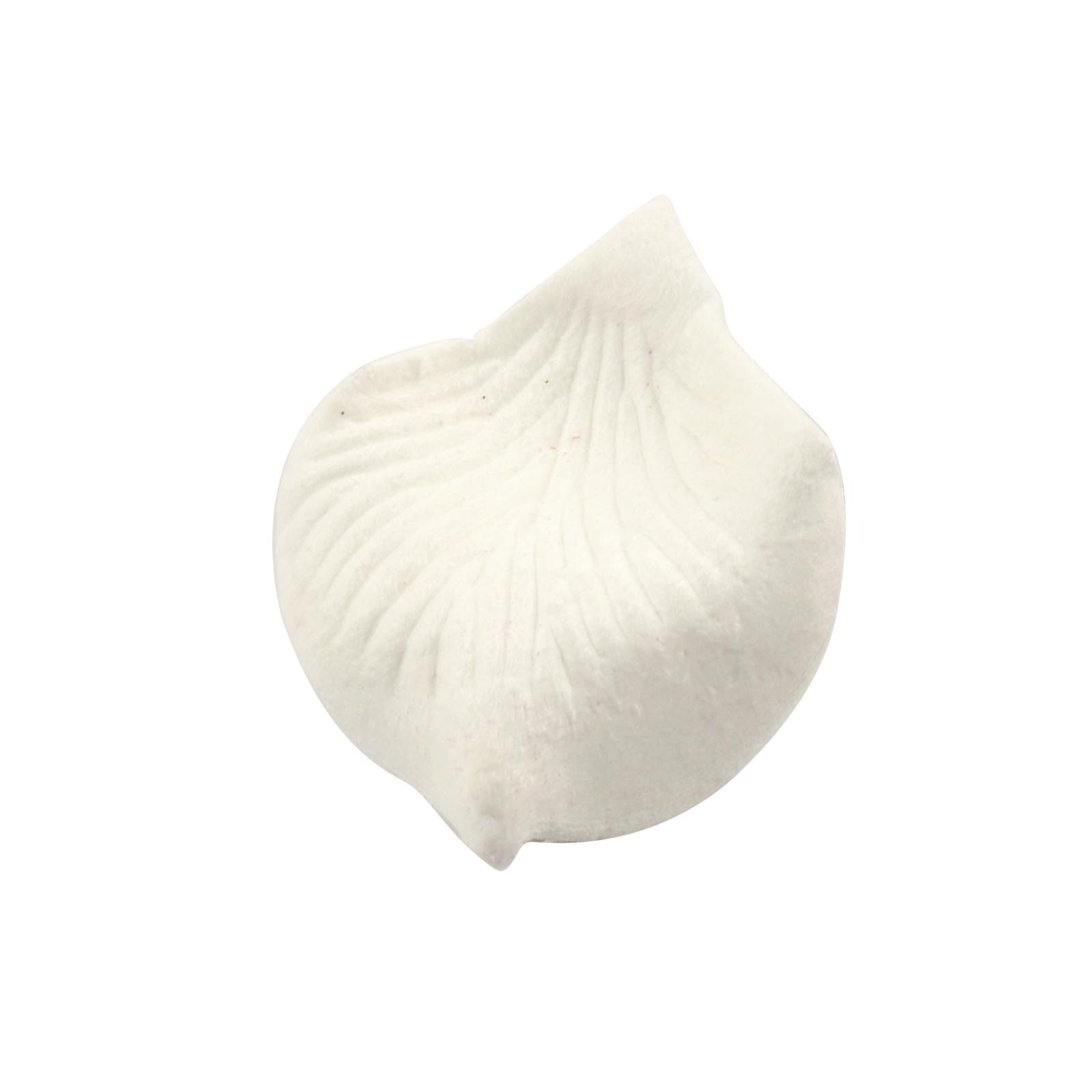 Premium Artificial Rose Petals