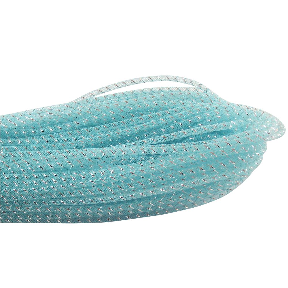 4mm Skinny Crinoline Tube