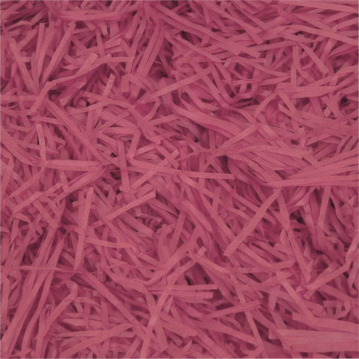 100g of Shredded Tissue Paper