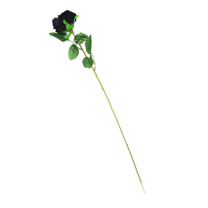 Single Eco Rose Stem