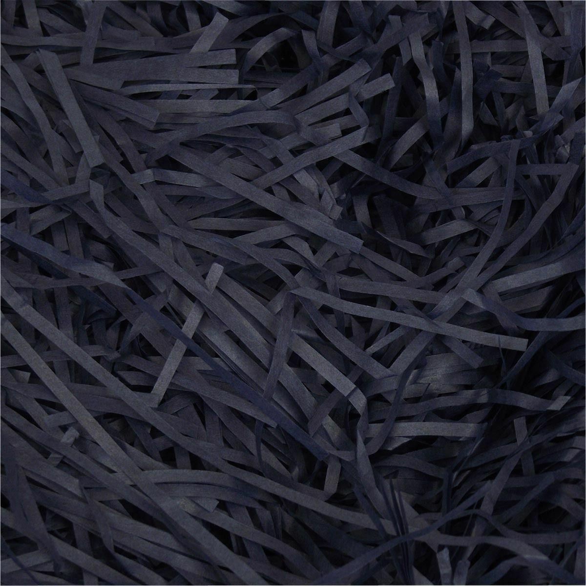 Bulk 500g Shredded Tissue Paper Bag