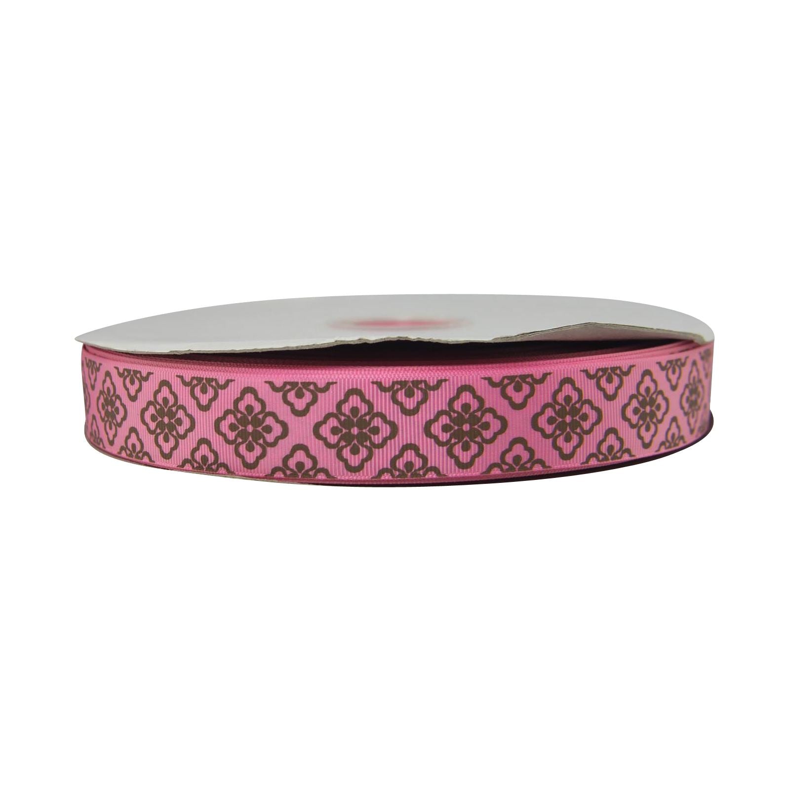 Funky Ribbons - 1 Metre