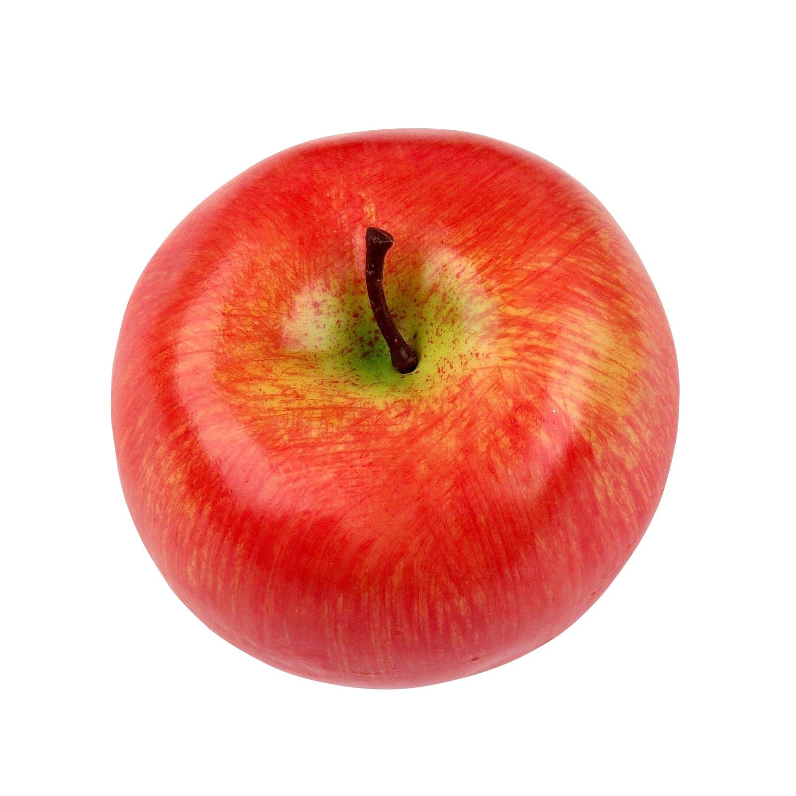 Premium Artificial Fruit