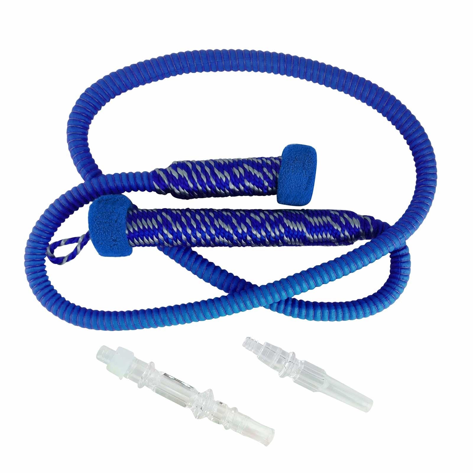 Big Daddy Wide Gauge Hose
