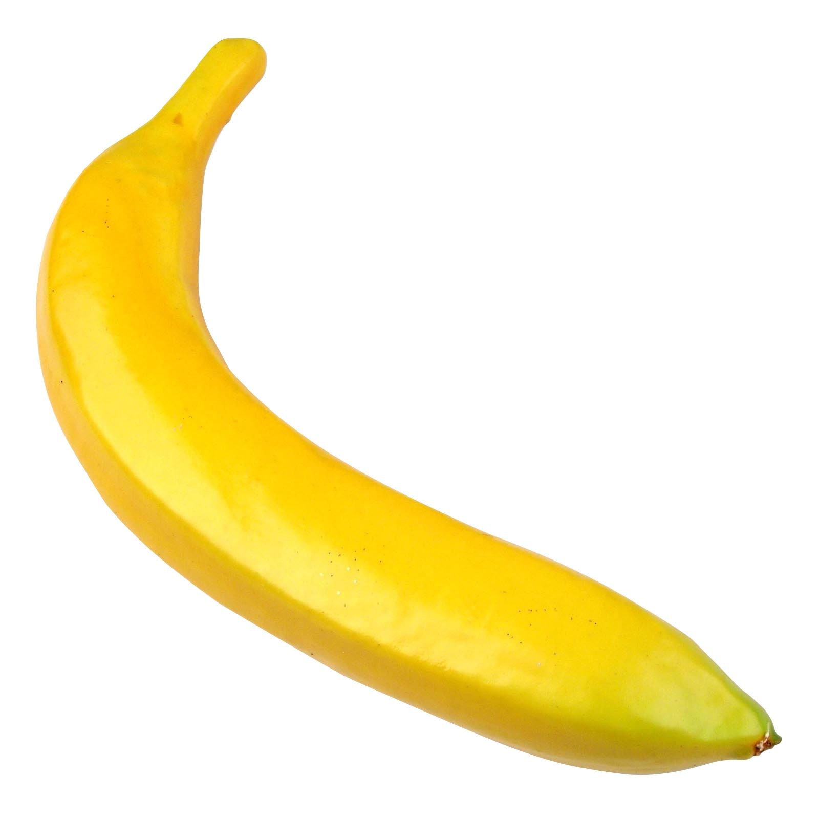 Premium Artificial Fruit