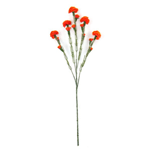 Small Carnation Spray