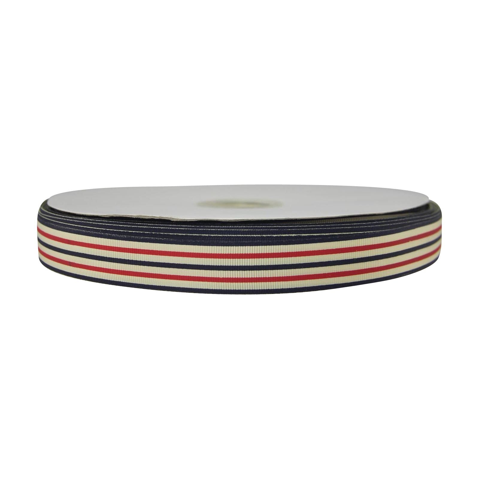 Funky Ribbons - 1 Metre