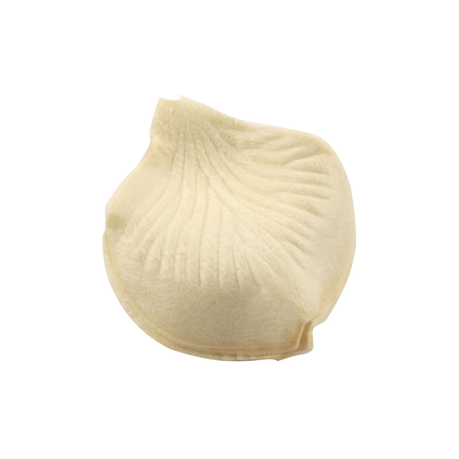 Premium Artificial Rose Petals