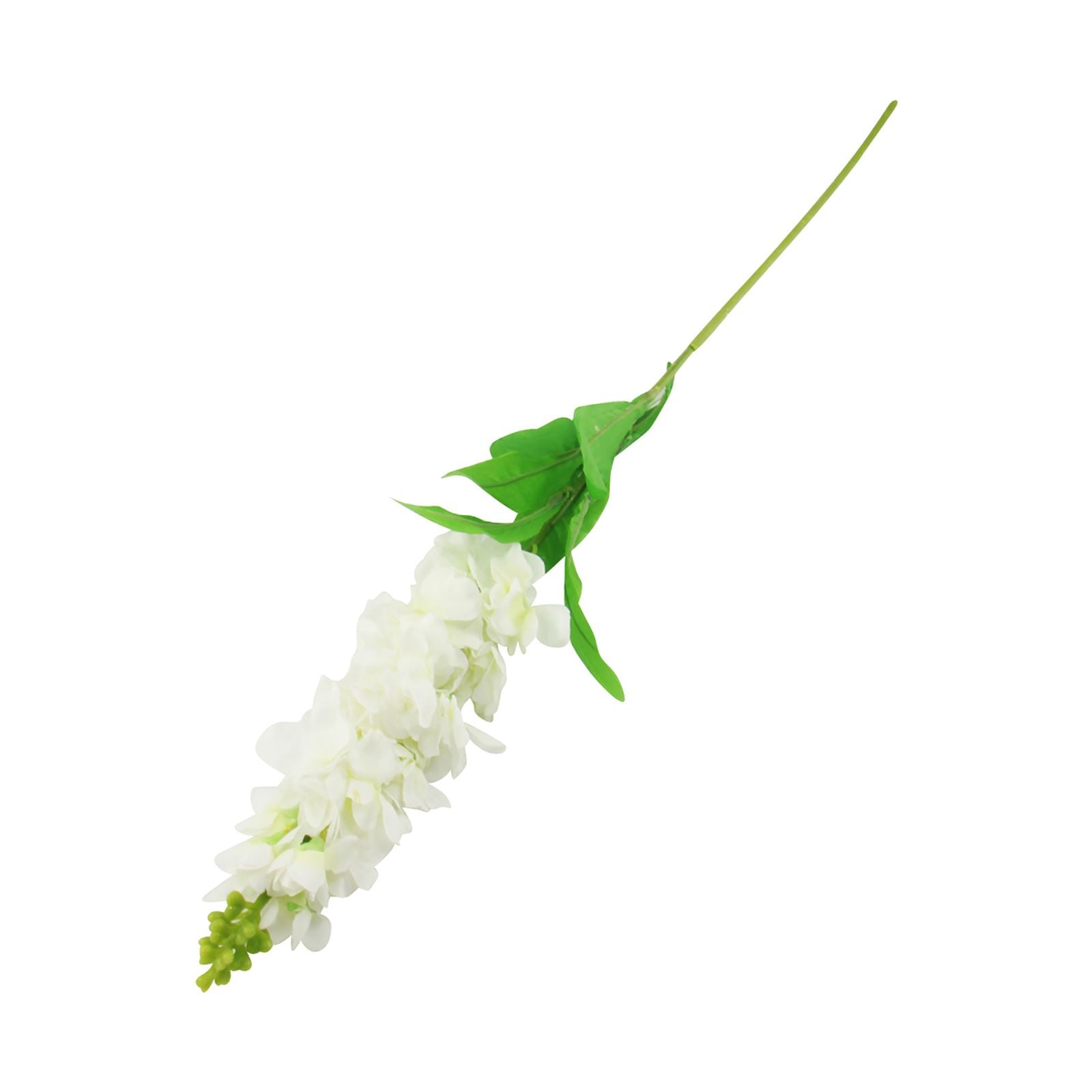 Single Stocks Flower Stem