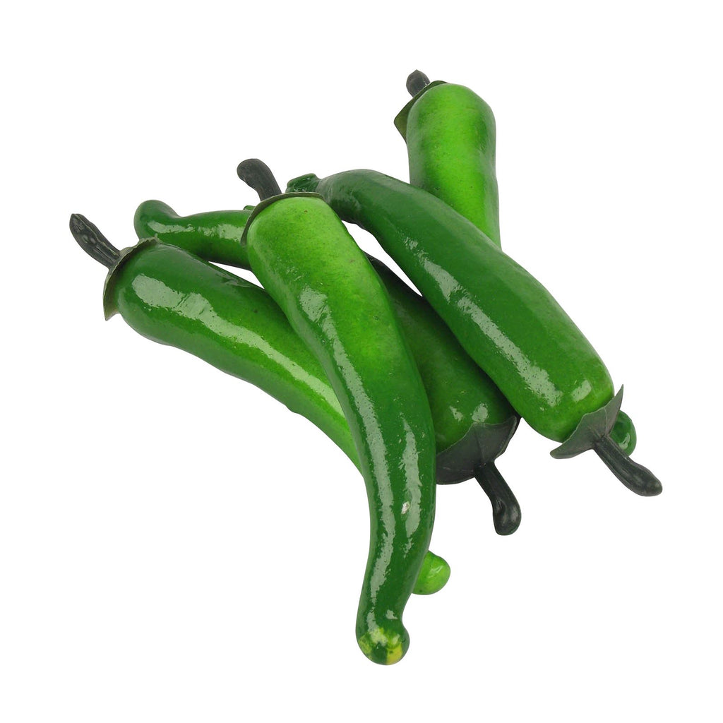 Premium Artificial Fruit