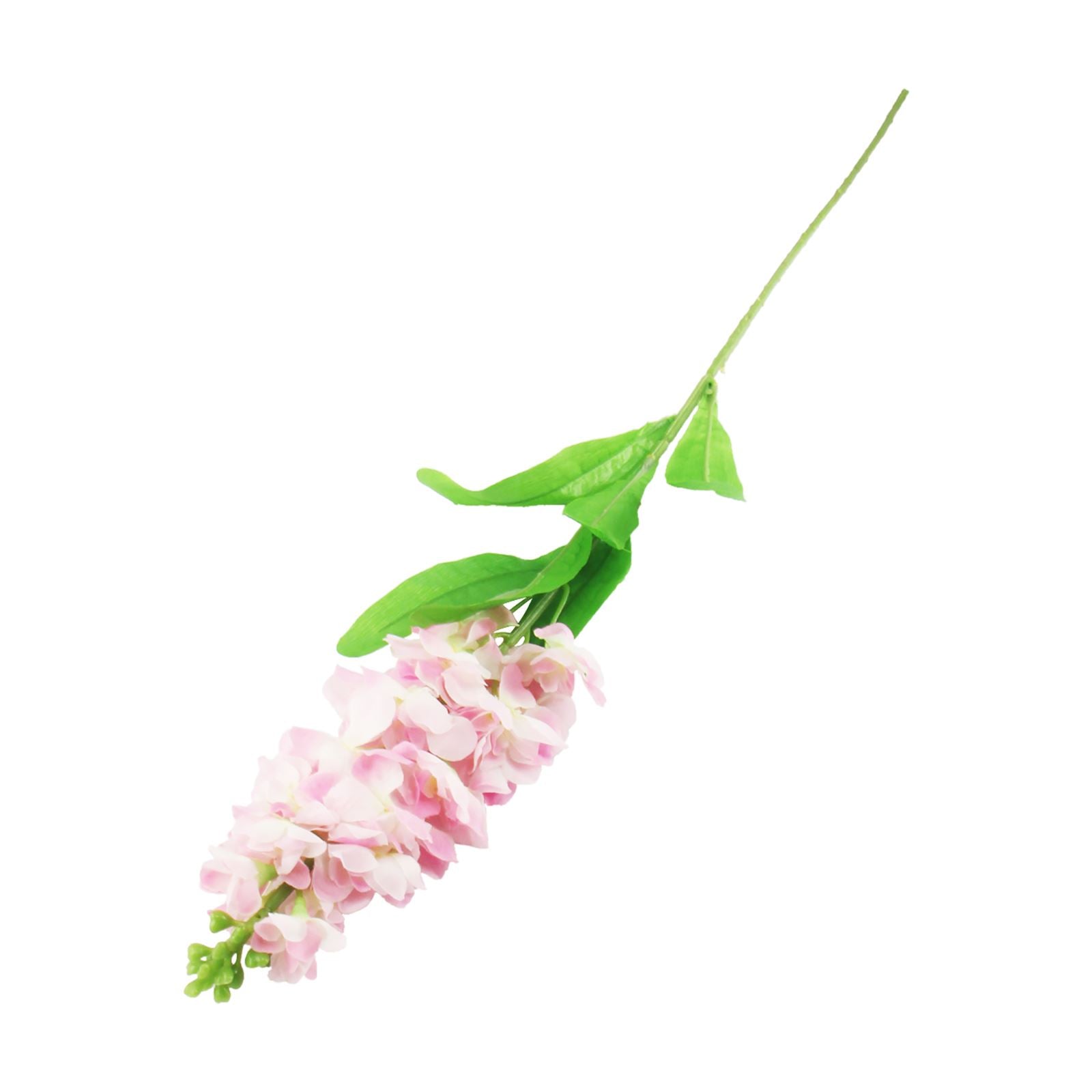 Single Stocks Flower Stem