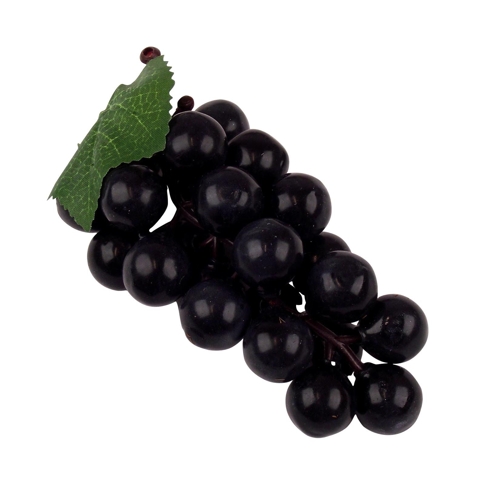 Premium Artificial Fruit