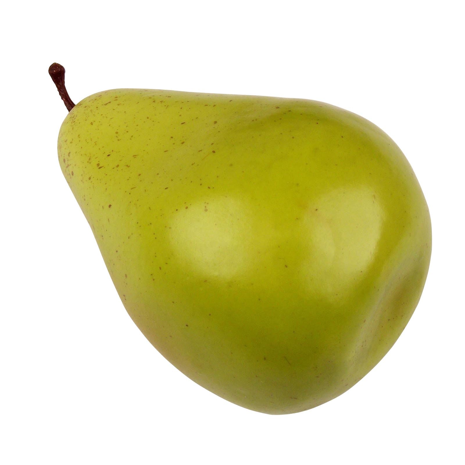 Premium Artificial Fruit