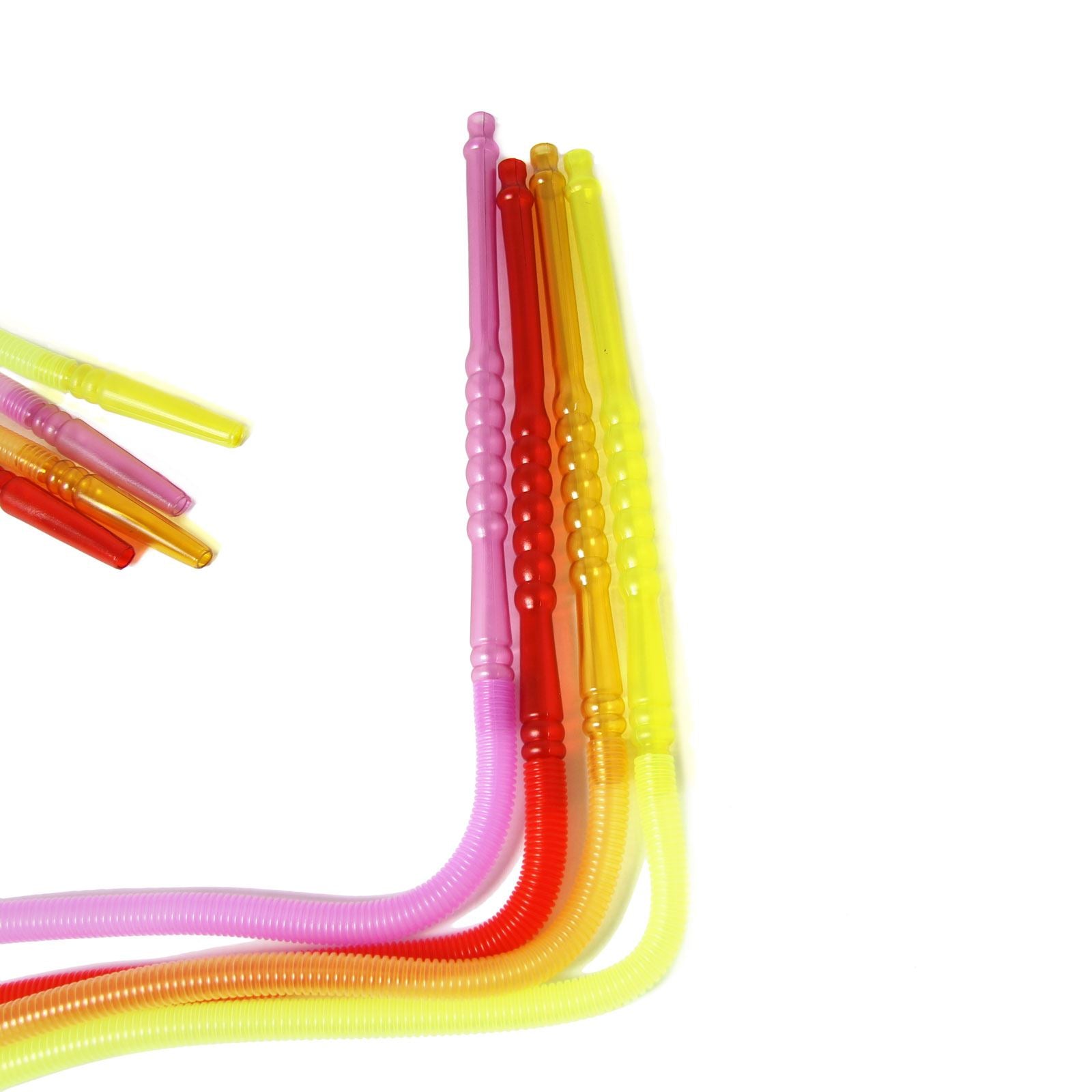 Colourful Nuhose