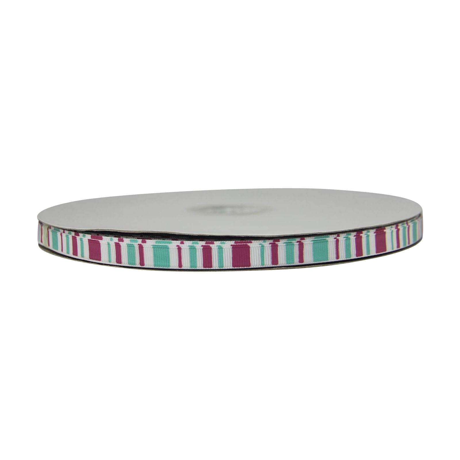 Funky Ribbons - 1 Metre