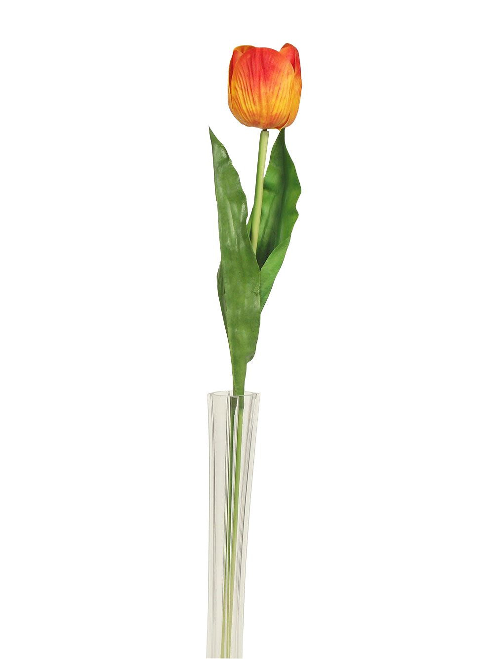 Premium Tulip 'Real Touch' Single