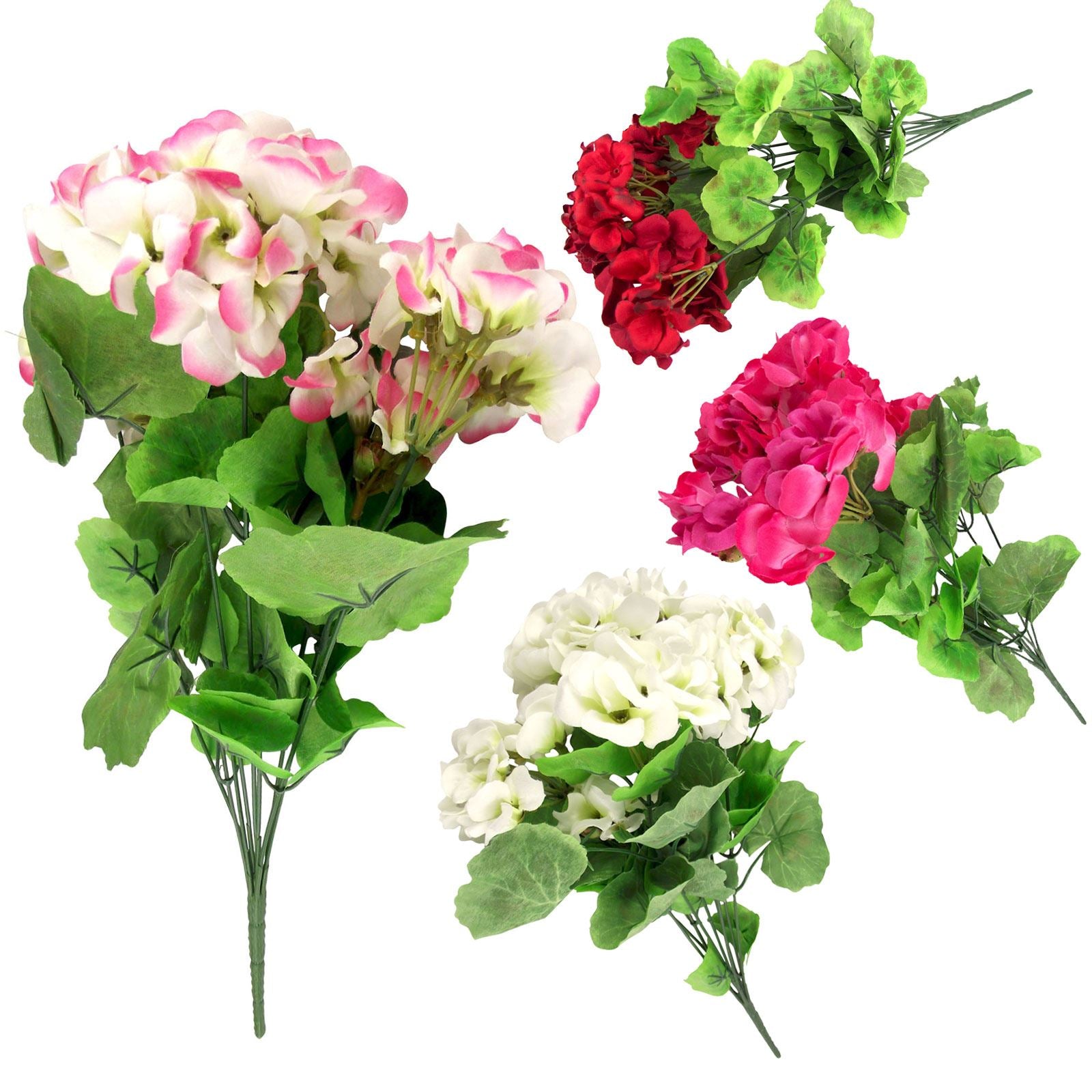 Premium Blossom Bouquet