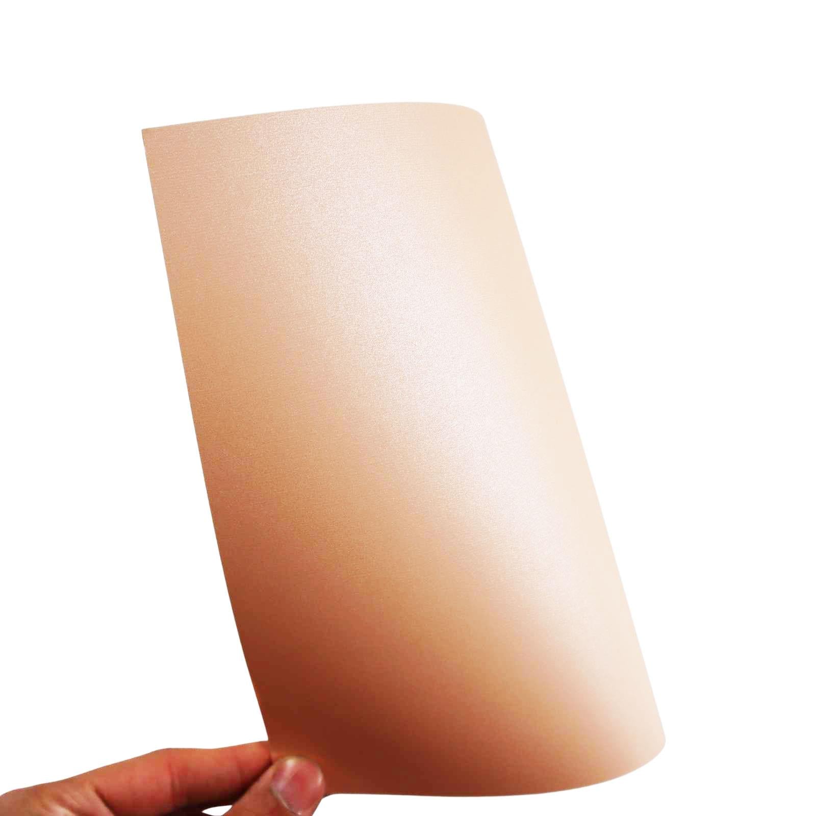 Double Sided Pearlised A4 250gsm Card