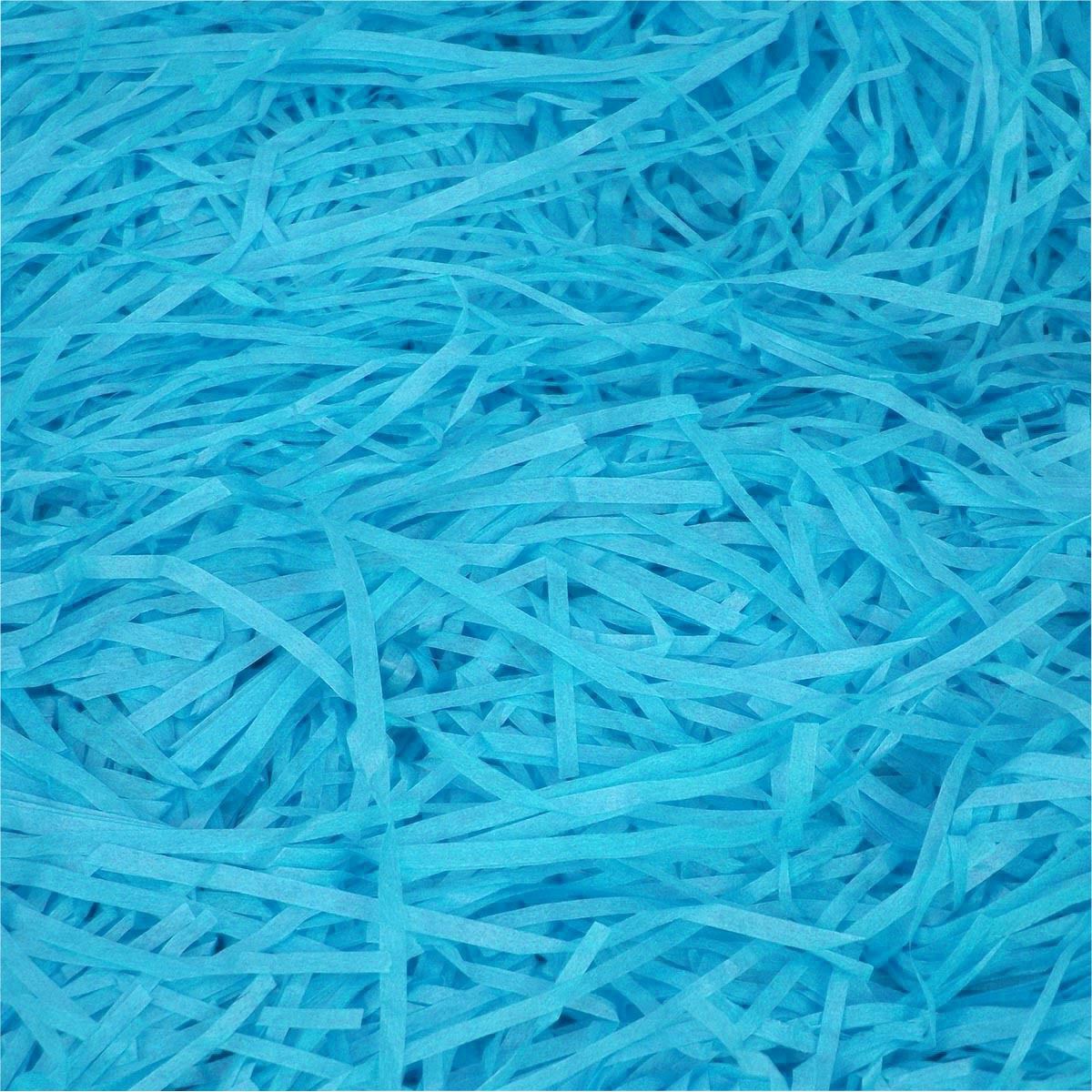 100g of Shredded Tissue Paper