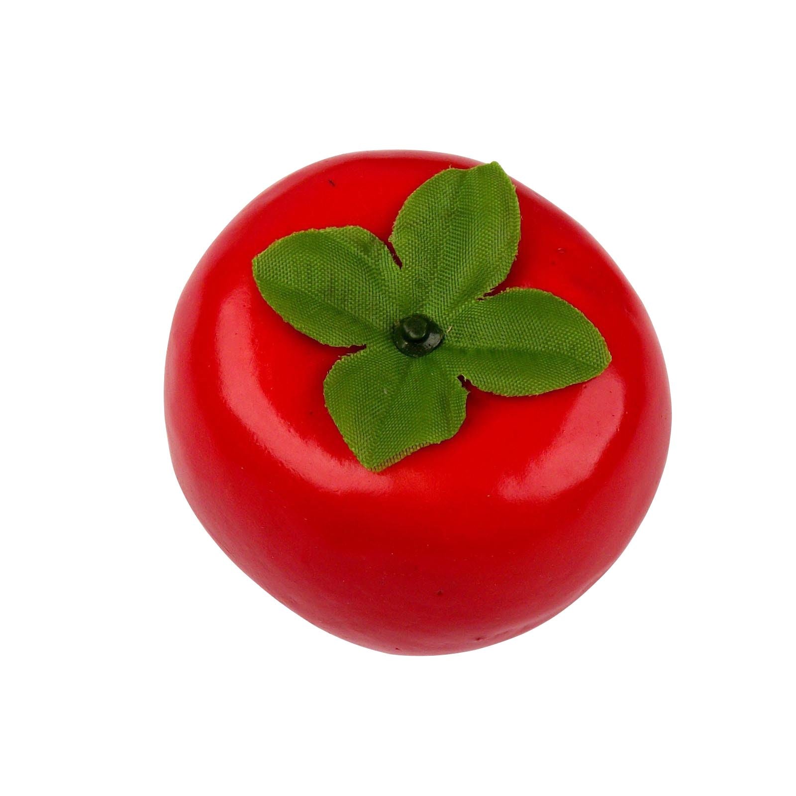 Premium Artificial Fruit
