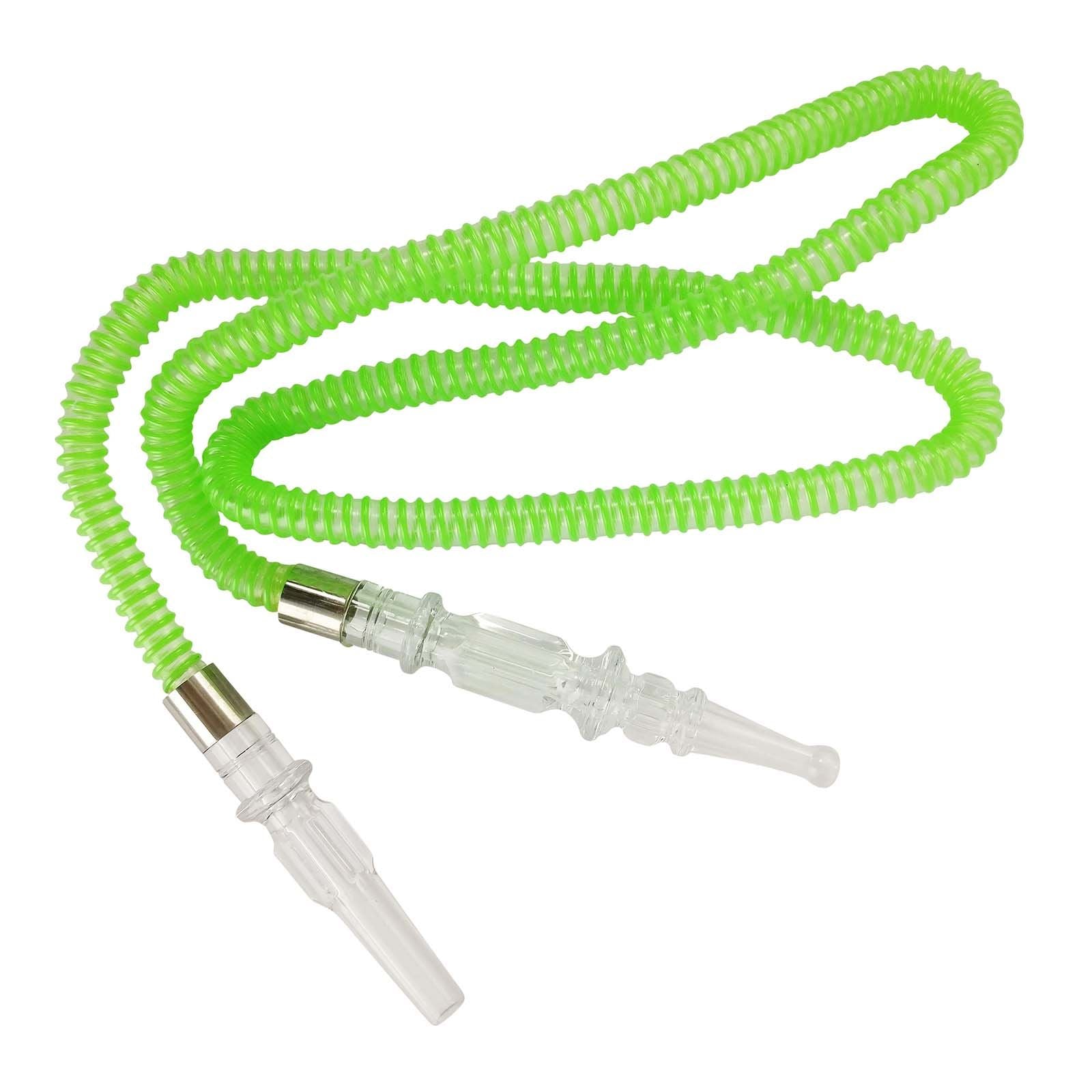 Lightweight Premium Washable Hose