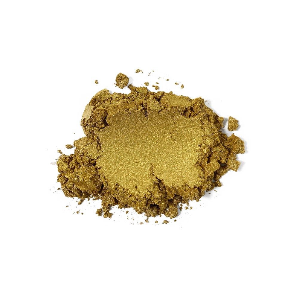 Premium Lustre Dust Pots