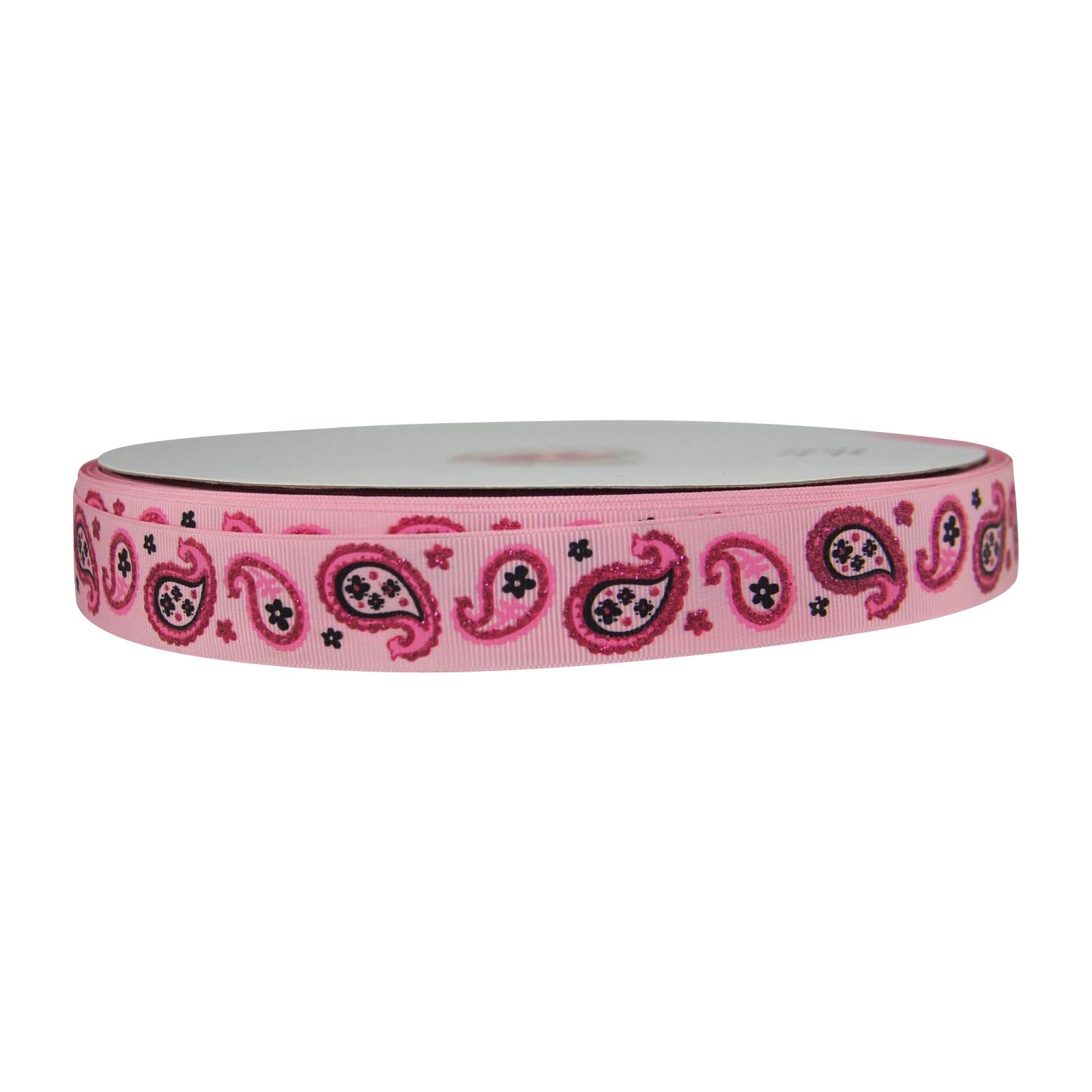 Funky Ribbons - 1 Metre