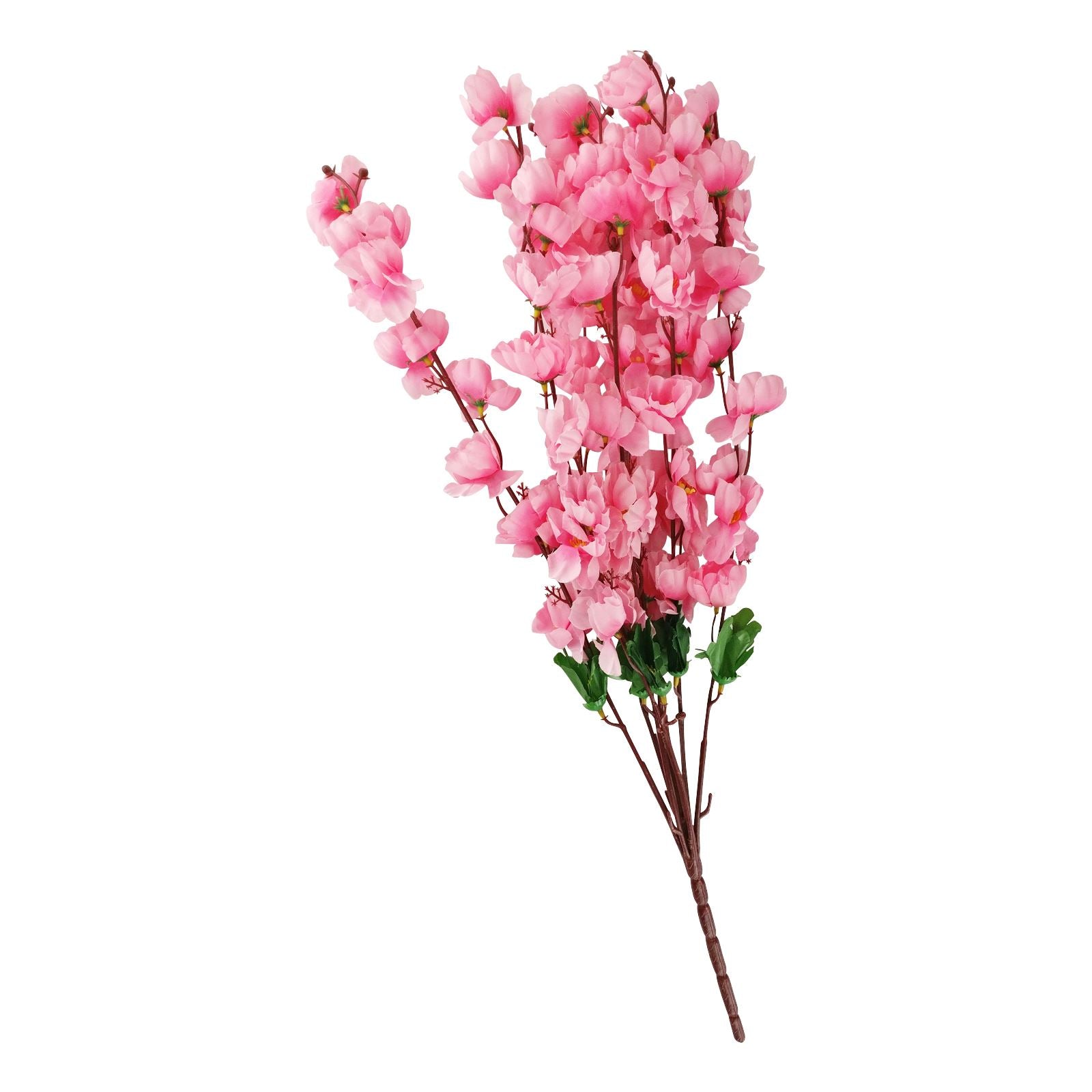 Long Blossom Spray Bouquet