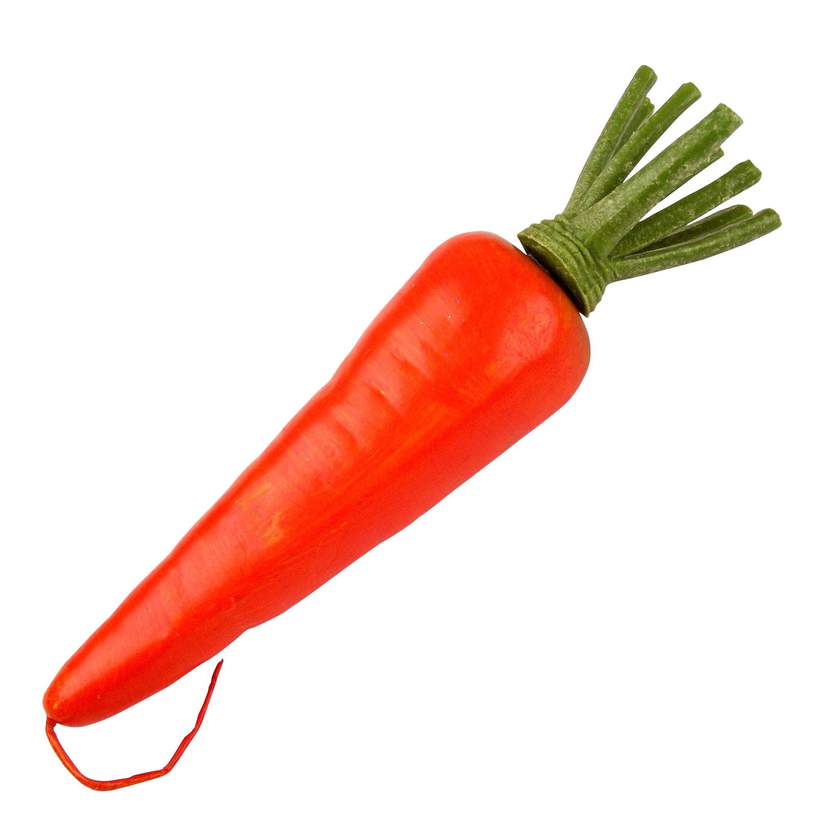 Premium Artificial Fruit