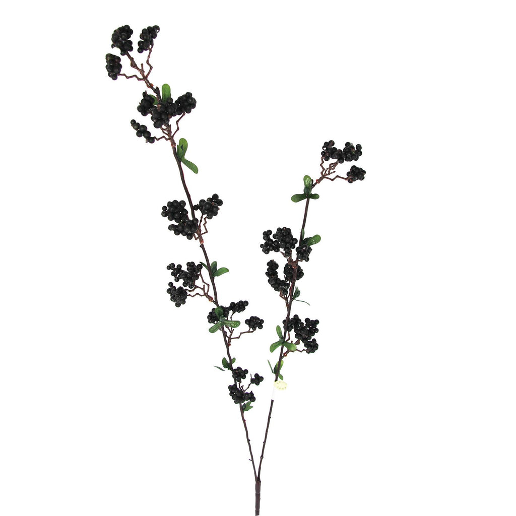 Wild Berry Spray