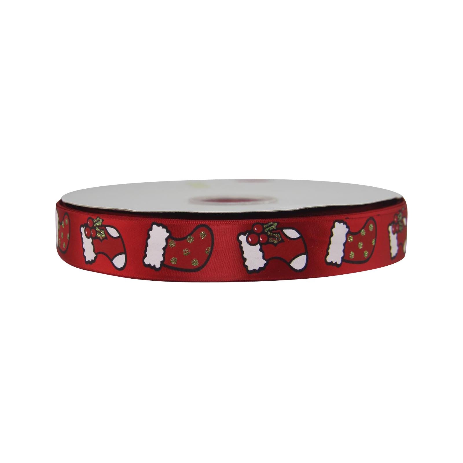 Funky Ribbons - 1 Metre
