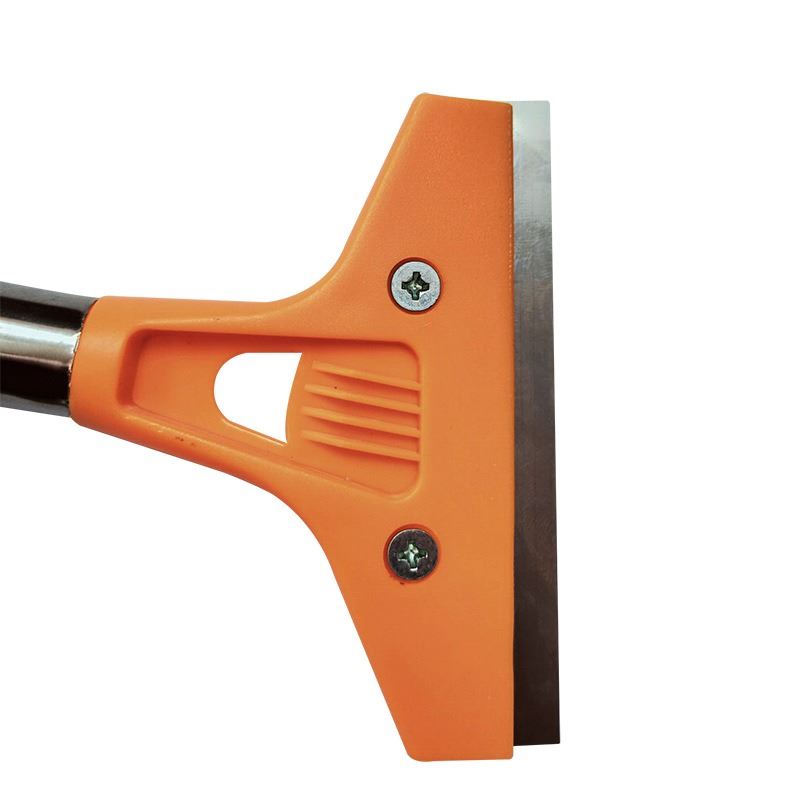 4 Inch Bladed Scraper Tool