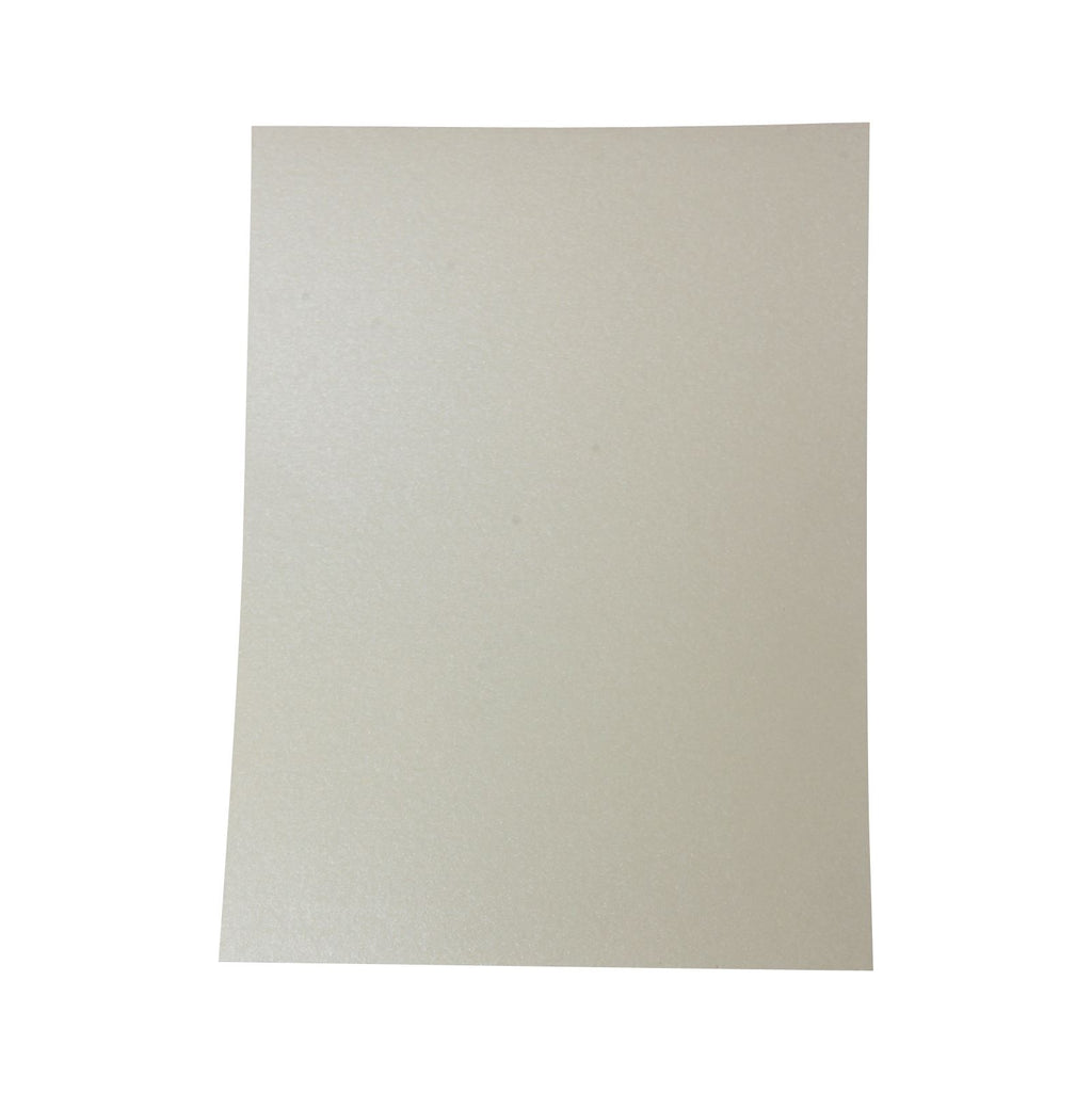 Double Sided Pearlised A4 250gsm Card