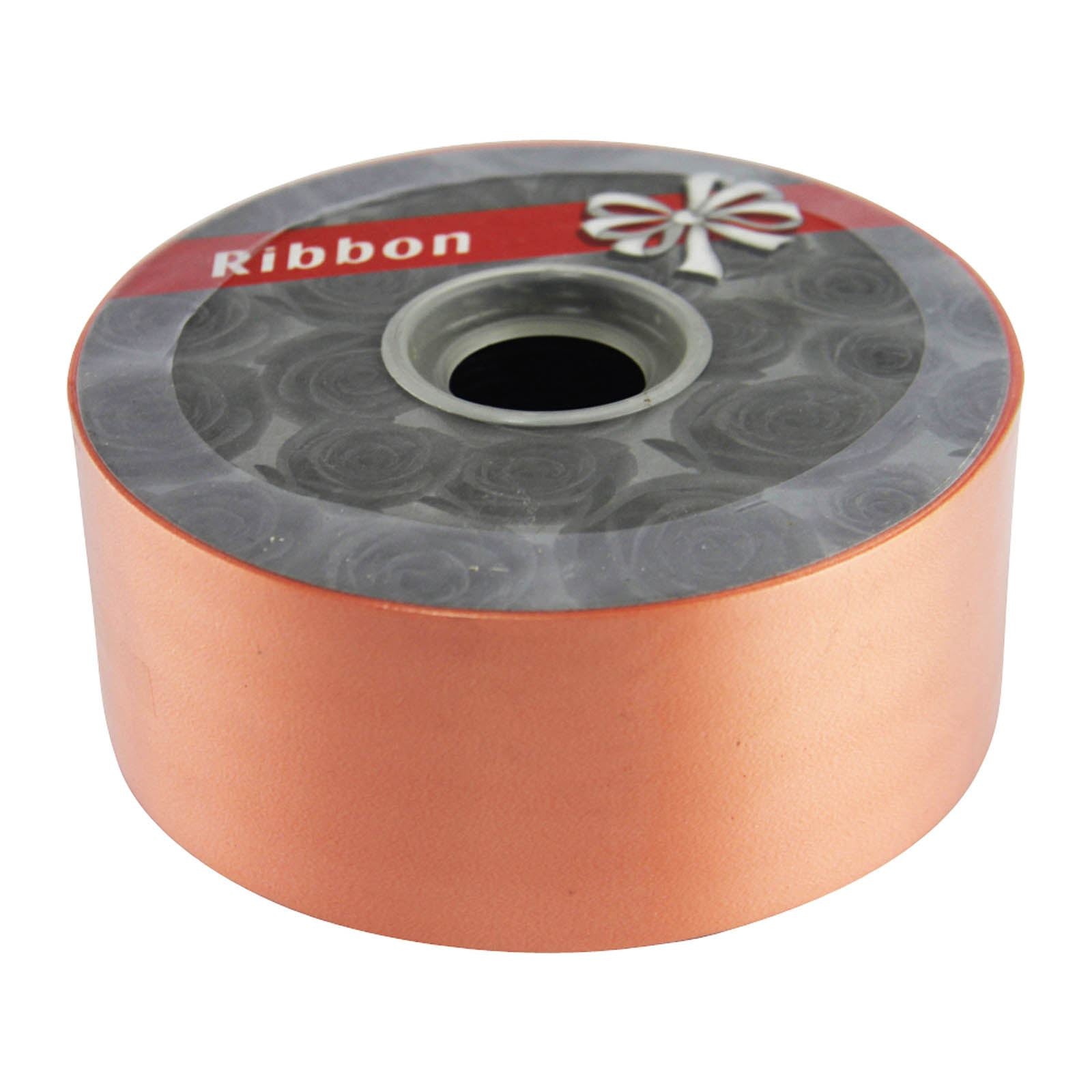 100 Yard Rolls of 50mm Poly Ribbon