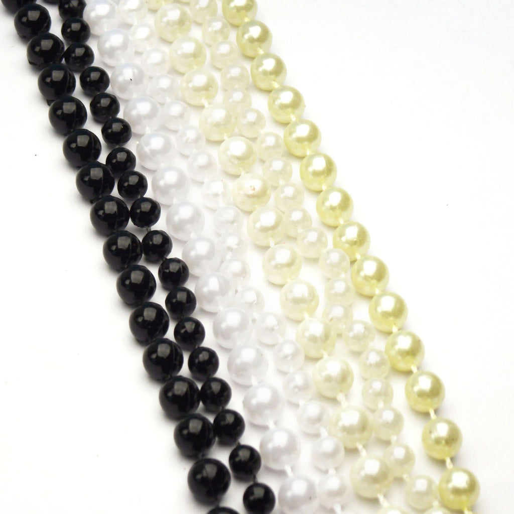 3 Yards of Pearl Garland