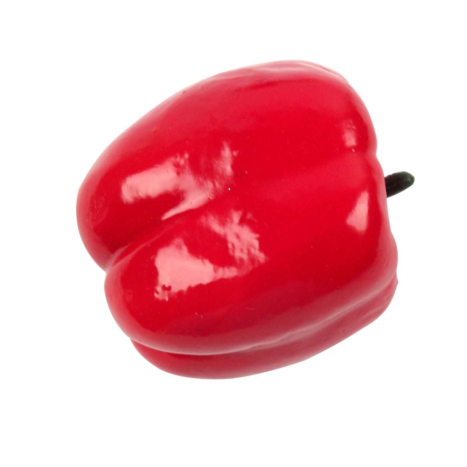 Premium Artificial Fruit