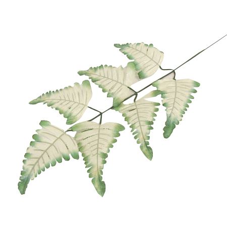 Basic Artificial Leaf Spray