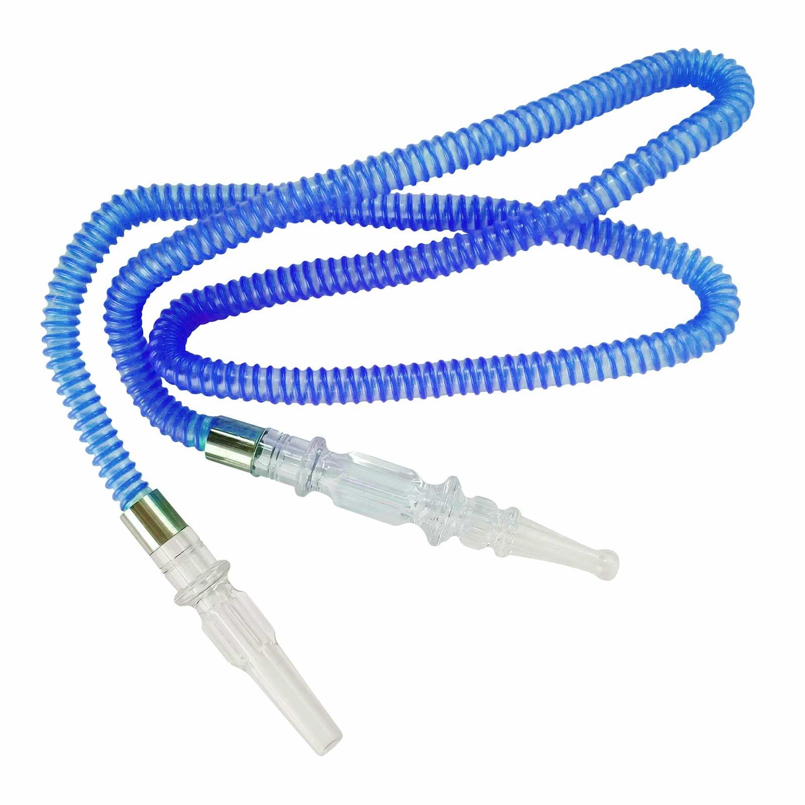 Lightweight Premium Washable Hose