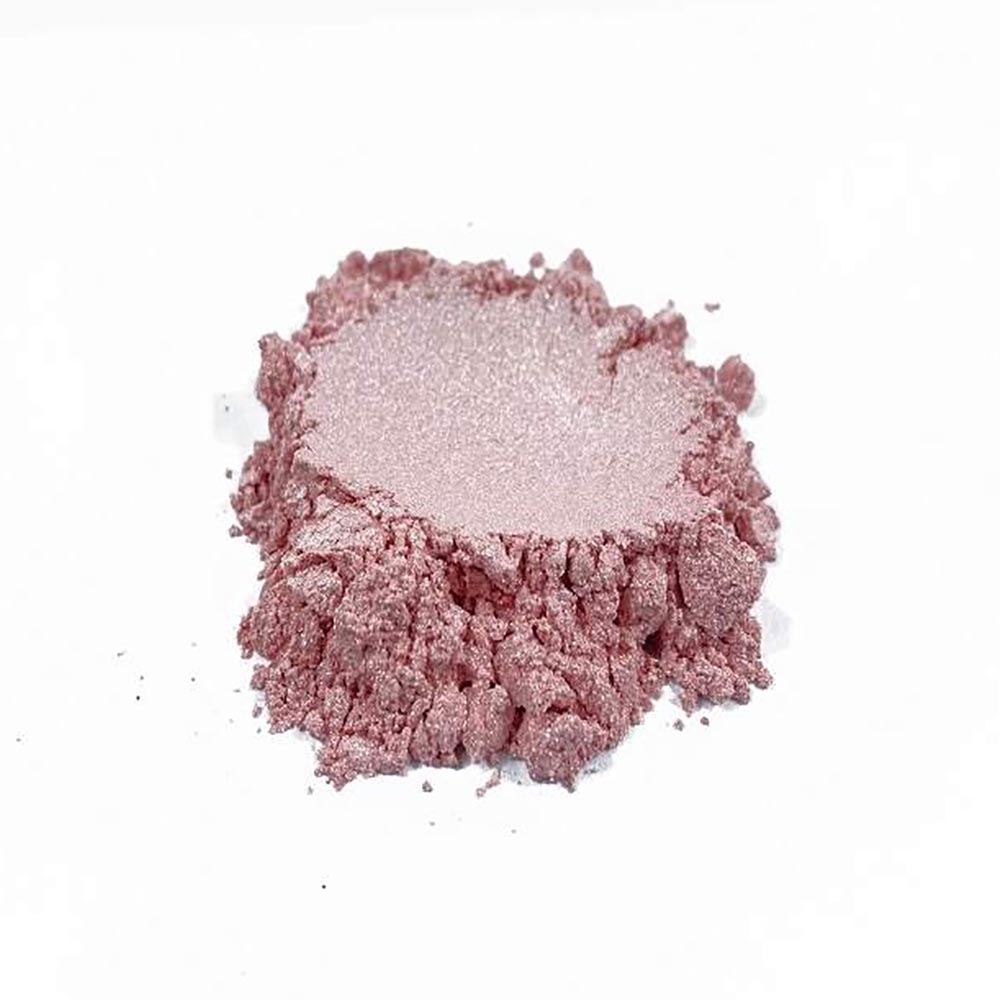 Premium Lustre Dust Pots