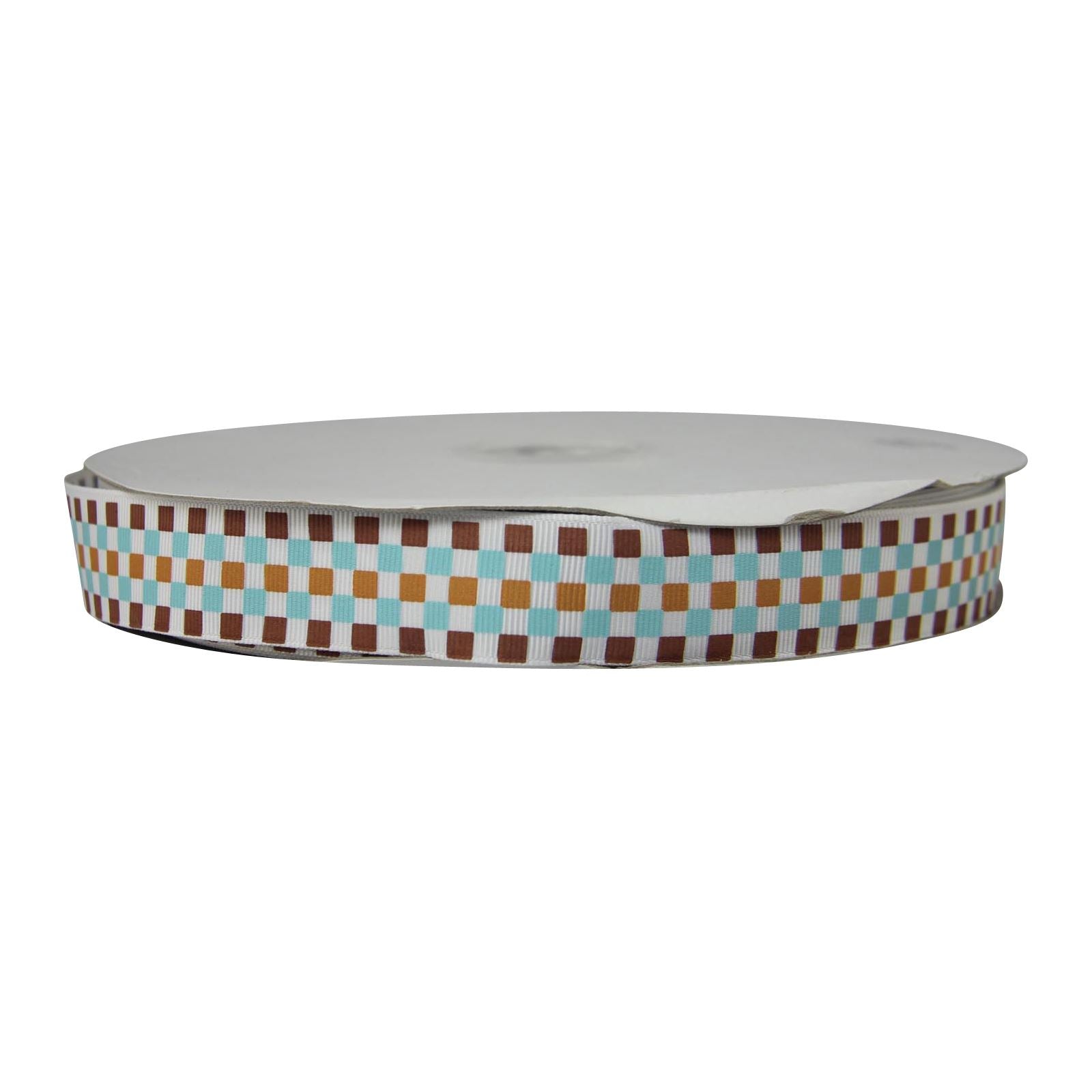 Funky Ribbons - 1 Metre