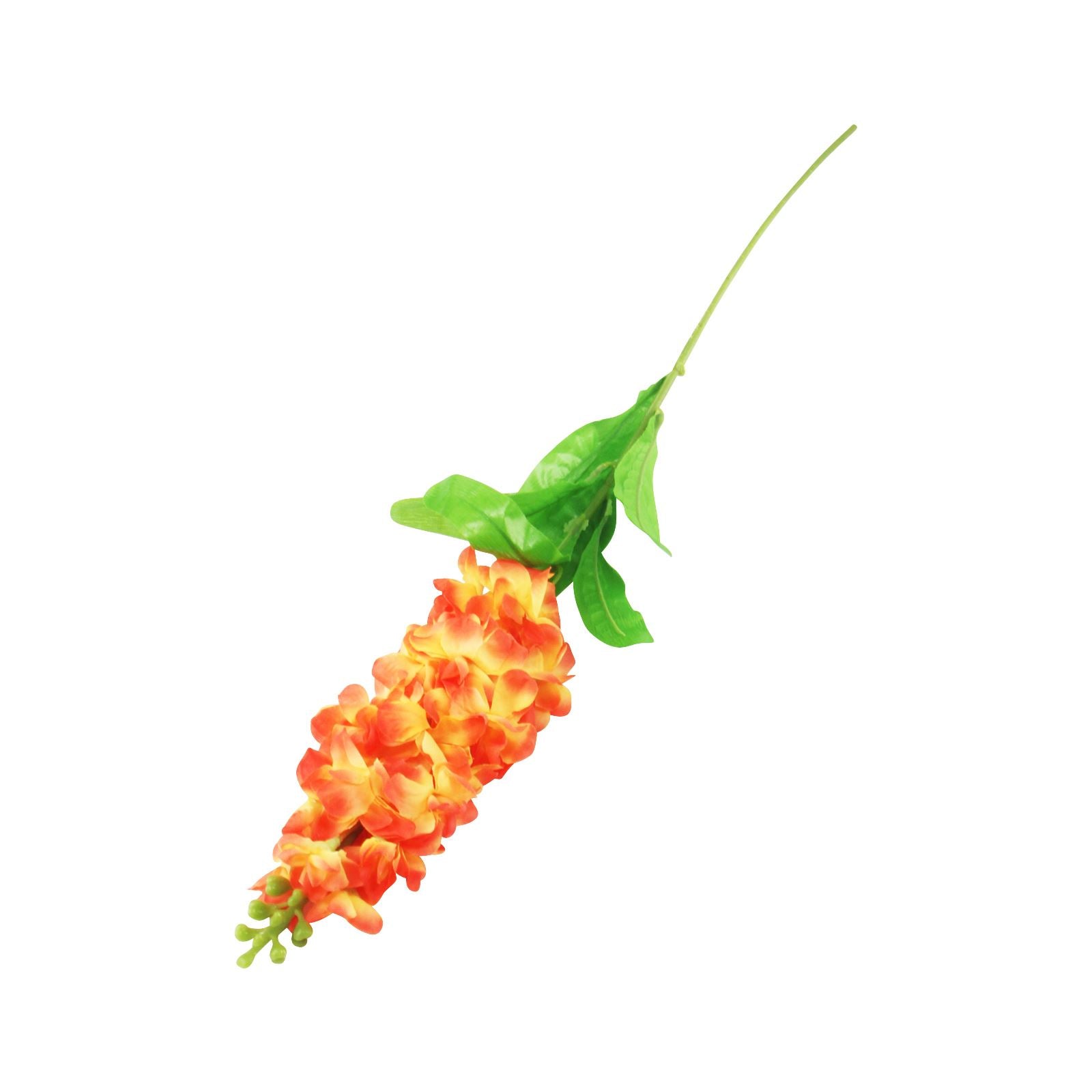 Single Stocks Flower Stem