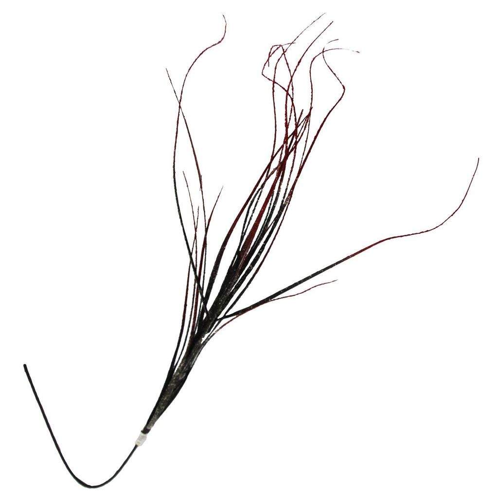 Textured Onion Bear Grass