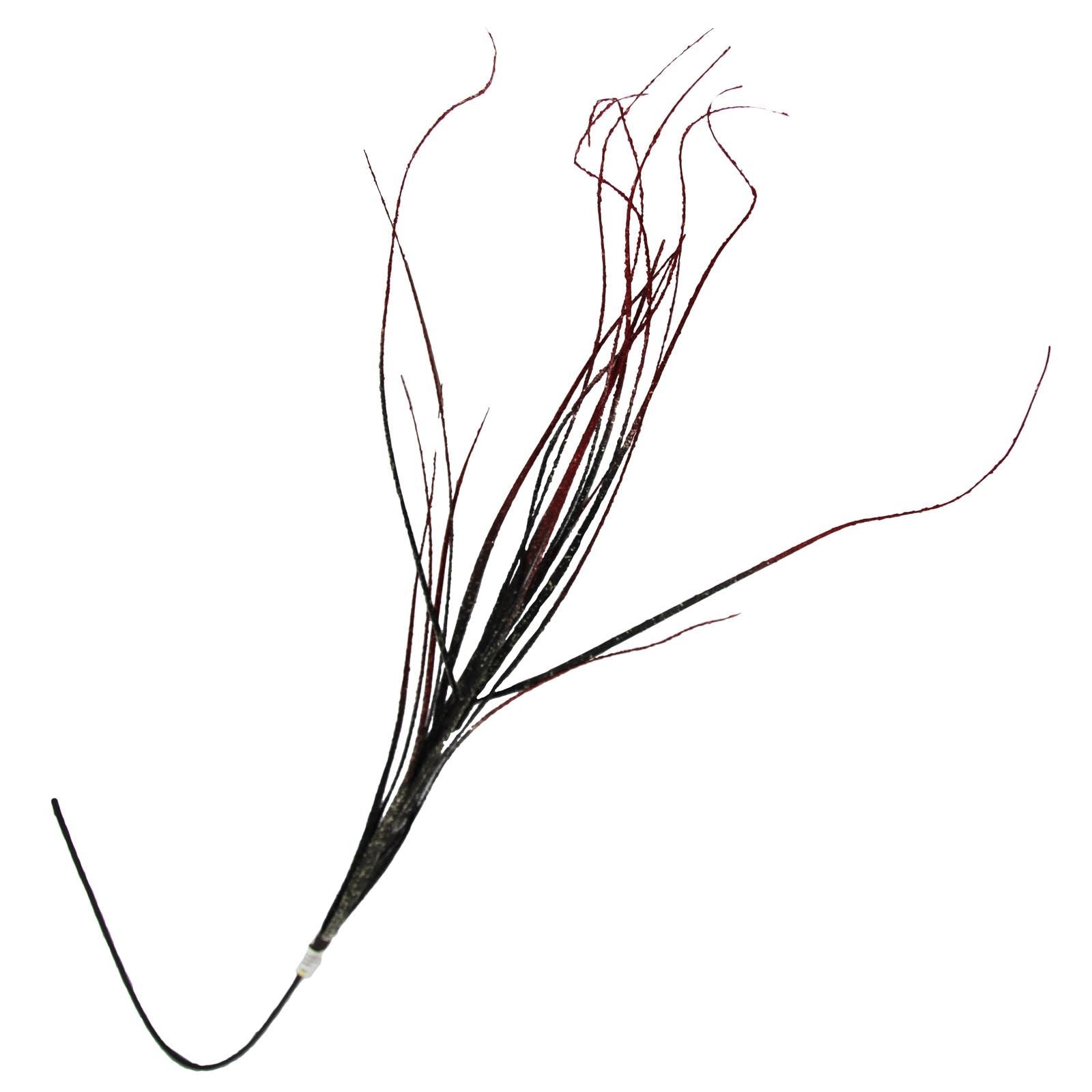 Textured Onion Bear Grass