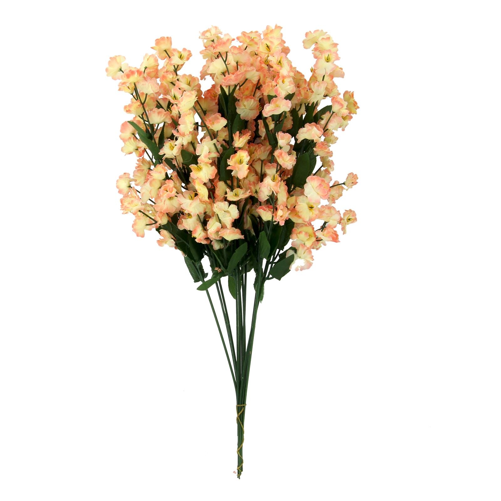 Bundle of 12 Mini Flower Sprays