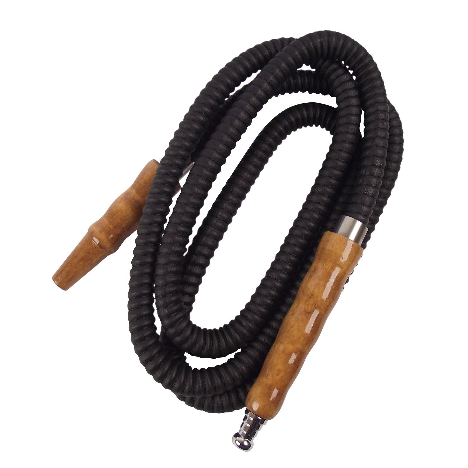 Classic Modern Hose